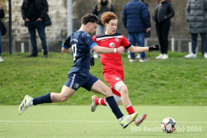 YBR_20240317-16229_16448