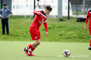 YBR_20240317-16229_16449