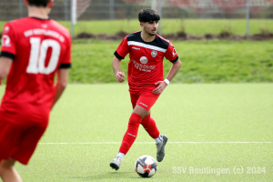 YBR_20240317-16229_16450