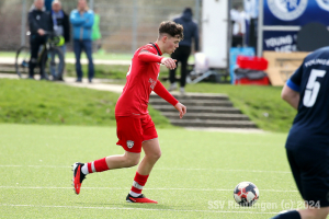 YBR_20240317-16229_16453