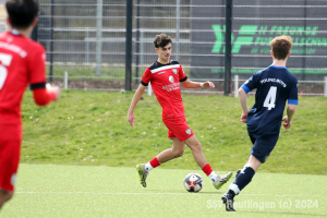 YBR_20240317-16229_16455