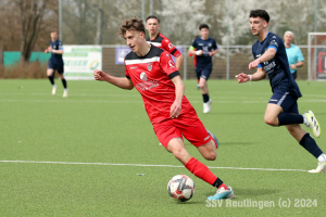 YBR_20240317-16229_16459