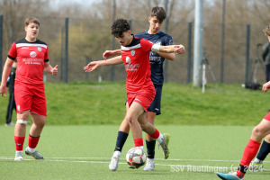 YBR_20240317-16229_16462