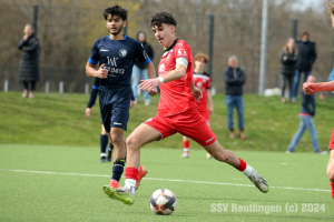 YBR_20240317-16229_16463