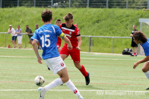 20220626-TuebingenU17_23898