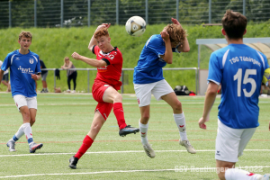 20220626-TuebingenU17_23902