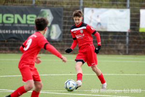 SondelfingenU15_20231209-13259