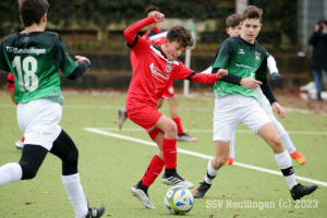 SondelfingenU15_20231209-13269