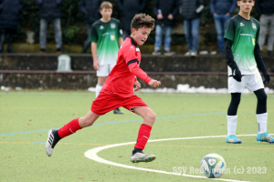 SondelfingenU15_20231209-13291