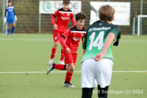SondelfingenU15_20231209-13316