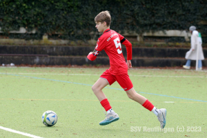 SondelfingenU15_20231209-13325