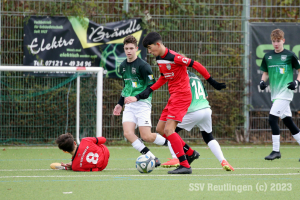 SondelfingenU15_20231209-13344