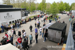 Legendenspiel_20240428-18390