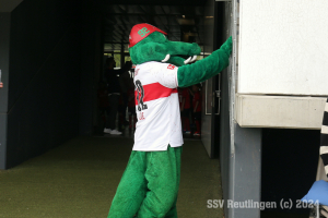 Legendenspiel_20240428-18394