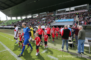 Legendenspiel_20240428-18423