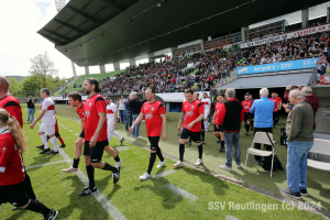 Legendenspiel_20240428-18436