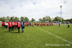 Legendenspiel_20240428-18442