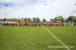 Legendenspiel_20240428-18454