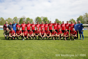 Legendenspiel_20240428-18480