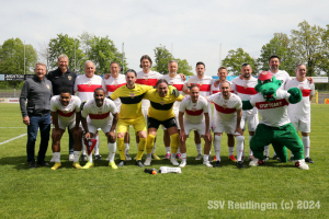 Legendenspiel_20240428-18488