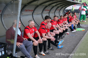 Legendenspiel_20240428-18502