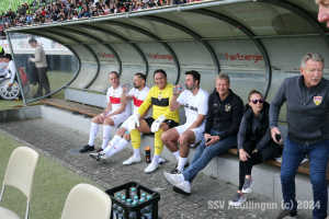 Legendenspiel_20240428-18505