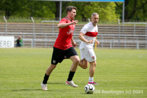 Legendenspiel_20240428-18511