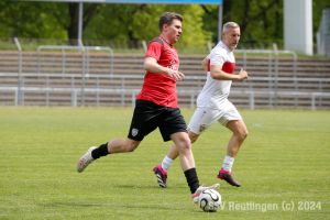 Legendenspiel_20240428-18513