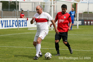 Legendenspiel_20240428-18516