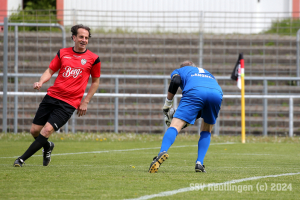 Legendenspiel_20240428-18518