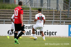 Legendenspiel_20240428-18520