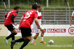 Legendenspiel_20240428-18522