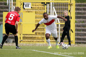 Legendenspiel_20240428-18523