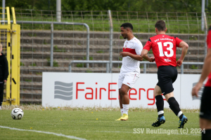 Legendenspiel_20240428-18525