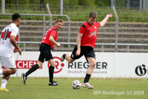 Legendenspiel_20240428-18529