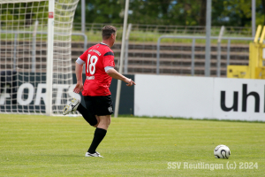 Legendenspiel_20240428-18531