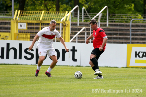 Legendenspiel_20240428-18533