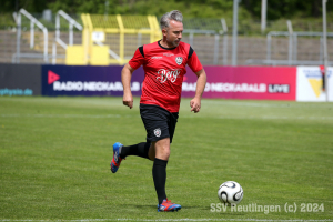 Legendenspiel_20240428-18534