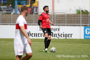 Legendenspiel_20240428-18537