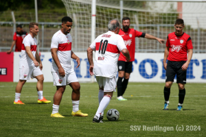 Legendenspiel_20240428-18540