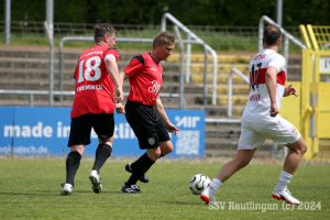 Legendenspiel_20240428-18544