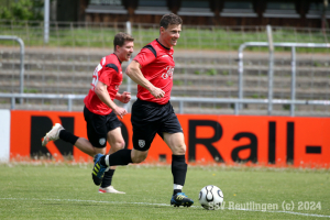 Legendenspiel_20240428-18548