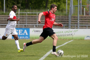 Legendenspiel_20240428-18554