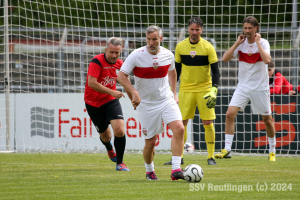 Legendenspiel_20240428-18557