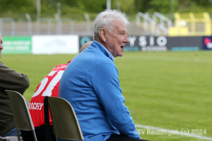 Legendenspiel_20240428-18562