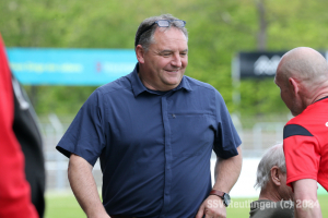 Legendenspiel_20240428-18563