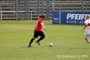 Legendenspiel_20240428-18567