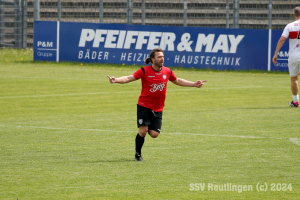 Legendenspiel_20240428-18568