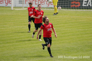 Legendenspiel_20240428-18573