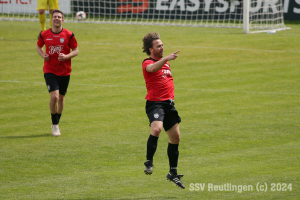 Legendenspiel_20240428-18576